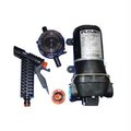 Flojet Flojet 04305510A Flojet 12V 50 Psi Water System Pump 04305510A